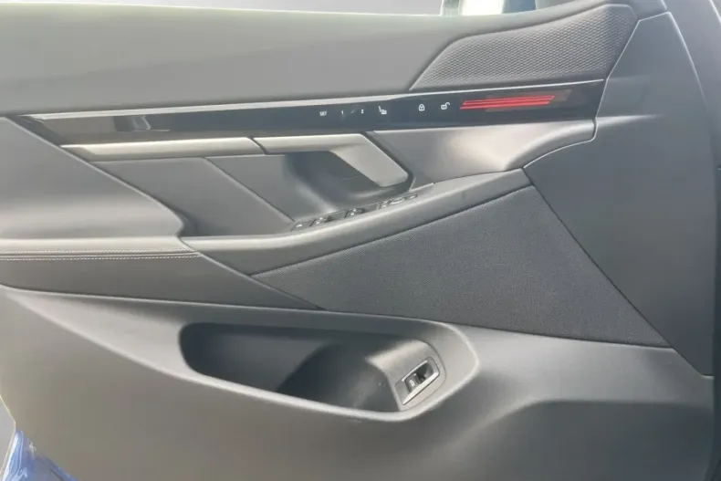 BMW 520 din 2024 cu 42.990 km - oferta BMW169075 - foto 18