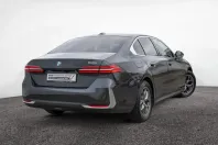 BMW 520 din 2025 cu 26.007 km - oferta BMW169076 - foto 3