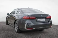 BMW 520 din 2025 cu 26.007 km - oferta BMW169076 - foto 4