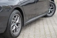 BMW 520 din 2025 cu 26.007 km - oferta BMW169076 - foto 5