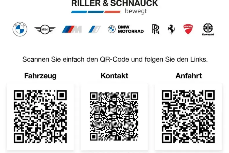 BMW 520 din 2025 cu 26.007 km - oferta BMW169076 - foto 6