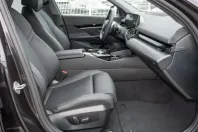 BMW 520 din 2025 cu 26.007 km - oferta BMW169076 - foto 7