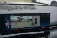 BMW 520 din 2025 cu 26.007 km - oferta BMW169076 - foto 11