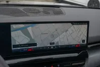 BMW 520 din 2025 cu 26.007 km - oferta BMW169076 - foto 12