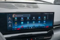 BMW 520 din 2025 cu 26.007 km - oferta BMW169076 - foto 13