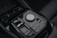 BMW 520 din 2025 cu 26.007 km - oferta BMW169076 - foto 14