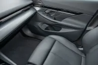 BMW 520 din 2025 cu 26.007 km - oferta BMW169076 - foto 15