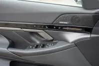 BMW 520 din 2025 cu 26.007 km - oferta BMW169076 - foto 17