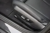 BMW 520 din 2025 cu 26.007 km - oferta BMW169076 - foto 19