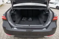 BMW 520 din 2025 cu 26.007 km - oferta BMW169076 - foto 20