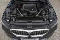 BMW 520 din 2025 cu 26.007 km - oferta BMW169076 - foto 21