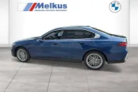 BMW 520 din 2024 cu 26.967 km - oferta BMW169077 - foto 3