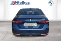 BMW 520 din 2024 cu 26.967 km - oferta BMW169077 - foto 4
