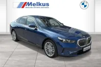 BMW 520 din 2024 cu 26.967 km - oferta BMW169077 - foto 6
