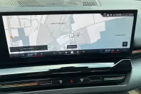 BMW 520 din 2024 cu 26.967 km - oferta BMW169077 - foto 9