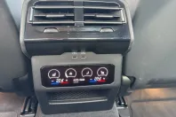 BMW 520 din 2024 cu 26.967 km - oferta BMW169077 - foto 10