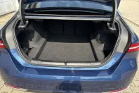 BMW 520 din 2024 cu 26.967 km - oferta BMW169077 - foto 12