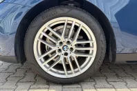 BMW 520 din 2024 cu 26.967 km - oferta BMW169077 - foto 13