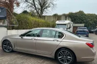 BMW 730 din 2022 cu 85.000 km - oferta BMW169078 - foto 7