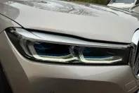BMW 730 din 2022 cu 85.000 km - oferta BMW169078 - foto 10