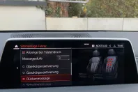 BMW 730 din 2022 cu 85.000 km - oferta BMW169078 - foto 17