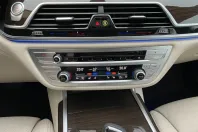 BMW 730 din 2022 cu 85.000 km - oferta BMW169078 - foto 21