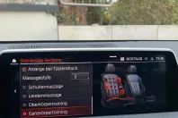 BMW 730 din 2022 cu 85.000 km - oferta BMW169078 - foto 32