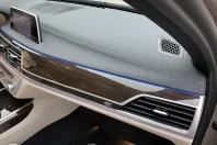 BMW 730 din 2022 cu 85.000 km - oferta BMW169078 - foto 33