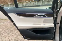 BMW 730 din 2022 cu 85.000 km - oferta BMW169078 - foto 39