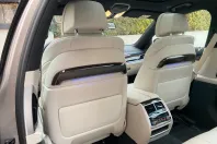 BMW 730 din 2022 cu 85.000 km - oferta BMW169078 - foto 40