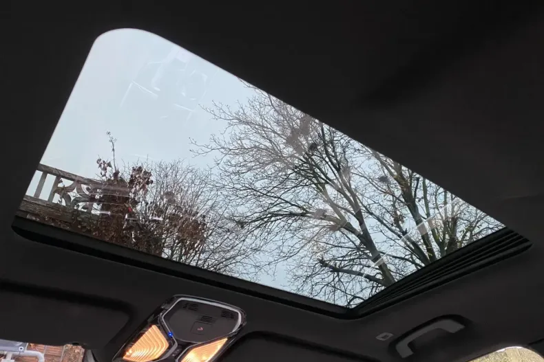 BMW 730 din 2022 cu 85.000 km - oferta BMW169078 - foto 45