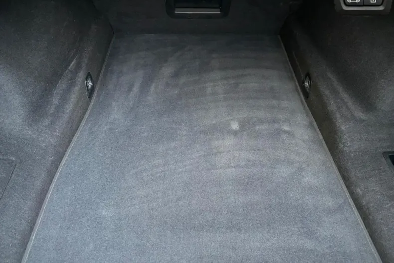 BMW 730 din 2022 cu 85.000 km - oferta BMW169078 - foto 46