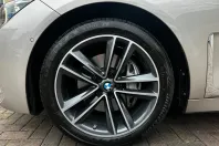 BMW 730 din 2022 cu 85.000 km - oferta BMW169078 - foto 47