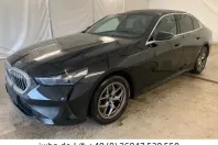 BMW 520 din 2024 cu 43.000 km - oferta BMW169079 - foto 1