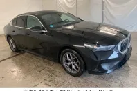 BMW 520 din 2024 cu 43.000 km - oferta BMW169079 - foto 2