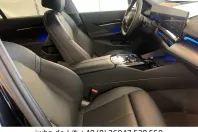 BMW 520 din 2024 cu 43.000 km - oferta BMW169079 - foto 3