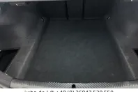 BMW 520 din 2024 cu 43.000 km - oferta BMW169079 - foto 5