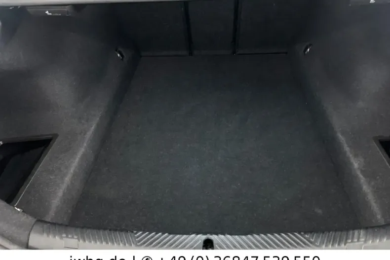 BMW 520 din 2024 cu 43.000 km - oferta BMW169079 - foto 5