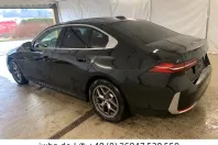 BMW 520 din 2024 cu 43.000 km - oferta BMW169079 - foto 6