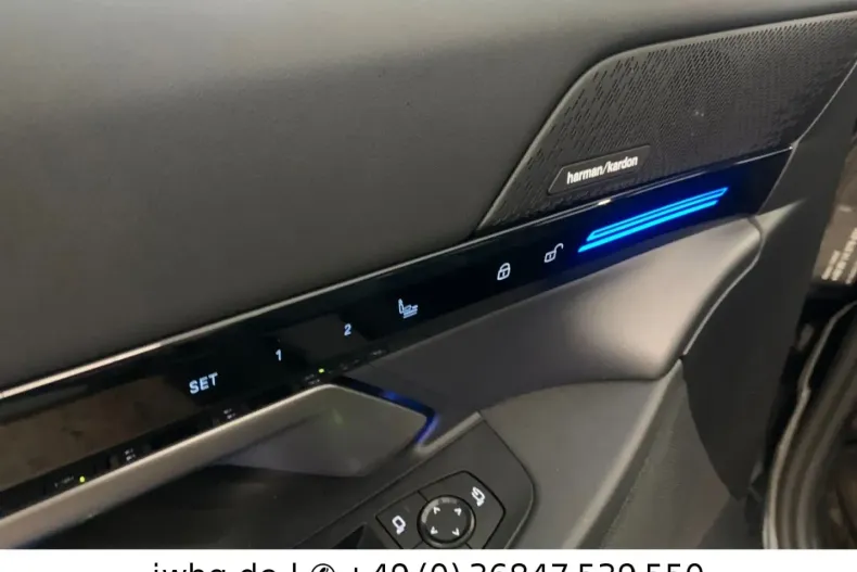 BMW 520 din 2024 cu 43.000 km - oferta BMW169079 - foto 9