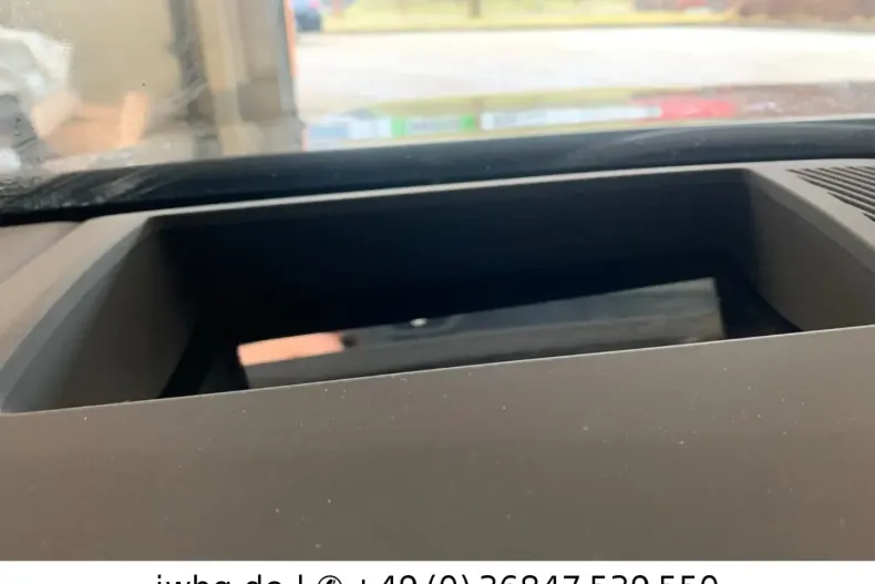 BMW 520 din 2024 cu 43.000 km - oferta BMW169079 - foto 11