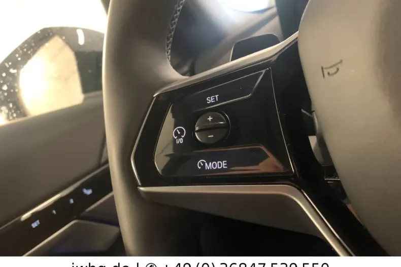 BMW 520 din 2024 cu 43.000 km - oferta BMW169079 - foto 12