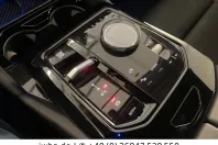 BMW 520 din 2024 cu 43.000 km - oferta BMW169079 - foto 13