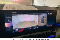 BMW 520 din 2024 cu 43.000 km - oferta BMW169079 - foto 16