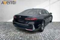 BMW 520 din 2024 cu 38.465 km - oferta BMW169080 - foto 3