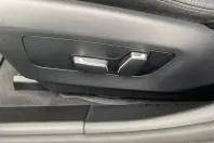 BMW 520 din 2024 cu 38.465 km - oferta BMW169080 - foto 7