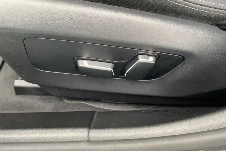 BMW 520 din 2024 cu 38.465 km - oferta BMW169080 - foto 7