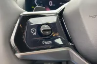 BMW 520 din 2024 cu 38.465 km - oferta BMW169080 - foto 9