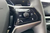 BMW 520 din 2024 cu 38.465 km - oferta BMW169080 - foto 10