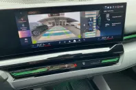 BMW 520 din 2024 cu 38.465 km - oferta BMW169080 - foto 12